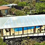 Paloma Mit Terrasse Und Gemeinschaftspool By Interhome Guía de Isora