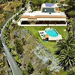 Daire Paloma Mit Terrasse Und Gemeinschaftspool By Interhome Guía de Isora