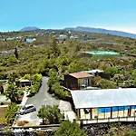 Daire Paloma Mit Terrasse Und Gemeinschaftspool By Interhome