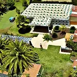 Paloma Mit Terrasse Und Gemeinschaftspool By Interhome Daire *