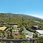 Daire Paloma Mit Terrasse Und Gemeinschaftspool By Interhome Guía de Isora