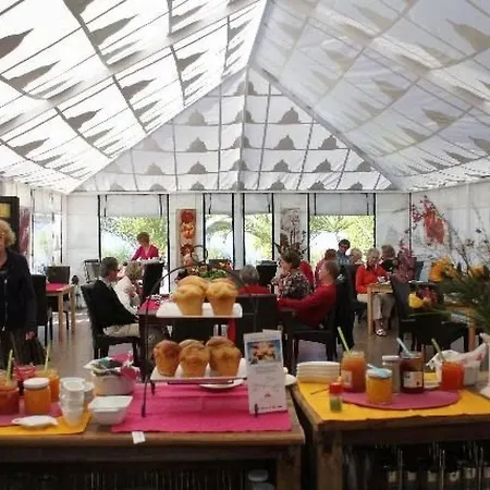 Paloma Mit Terrasse Und Gemeinschaftspool By Interhome Guia de Isora (Tenerife)