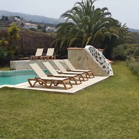 Apartment Paloma Mit Terrasse Und Gemeinschaftspool By Interhome Guia de Isora (Tenerife)